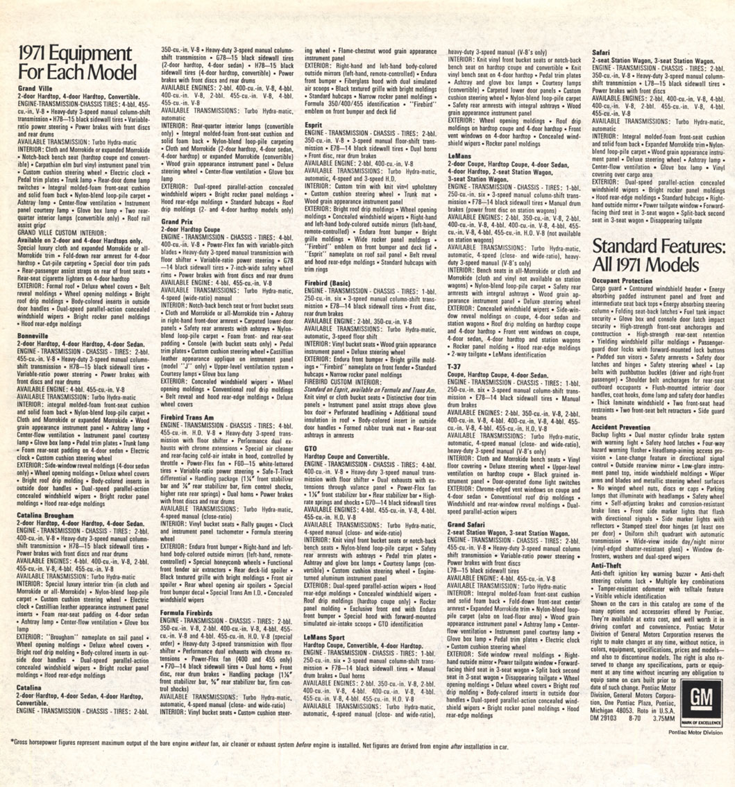 n_1971 Pontiac Full Line-24.jpg